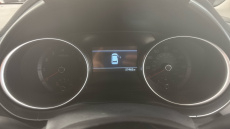 Kia Ceed 1.5T GDi ISG 2 5dr Petrol Hatchback